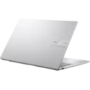 Ноутбук ASUS VivoBook 17 X1704VA-AU1107 (90NB13X1-M00MT0_Win11P) Intel Core i7 150U 1800MHz/17.3