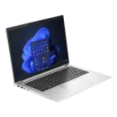 Ноутбук HP Elitebook 840 G10 (927U0ES-Win11Pro) 14