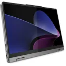 Ноутбук Lenovo IdeaPad 5 2-in-1 14IRH9 (83KX0041PS_Win11P) Intel Core i7 13620H 2400MHz/14