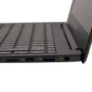 Ноутбук Гравитон Н14И-Т_227787 14.0