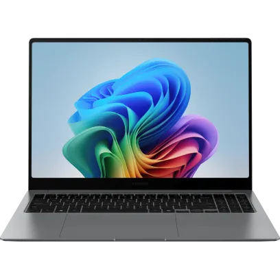 Ноутбук Samsung Galaxy Book5 Pro NP960XHA-LG3IN (Intel Core Ultra 7 258V/32Gb/1Tb SSD/16