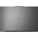 Ноутбук ASUS TUF Gaming A17 FA707NUG-HX156 (90NR0EF5-M009A0) AMD Ryzen 7 7445HS, 16Gb, 512 Gb SSD RTX 4050 без ОС