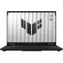 Ноутбук Asus TUF Gaming F16 FX608JPR-RV207 (90NR0NG1-M00C40)Core i7 14650HX 32Gb SSD512Gb NVIDIA GeForce RTX 5070 8Gb 16