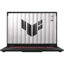 Ноутбук ASUS TUF Gaming A18 FA808UM-S8050 (90NR0NN1-M00310_32Win11P) AMD Ryzen 7 260 3800MHz/18