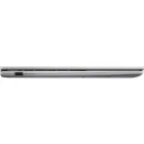 Ноутбук ASUS Vivobook 15 X1504VA-BQ4056 (90NB13Y2-M02FT0_Win11P) Intel Core 5 120U 1400MHz/15.6