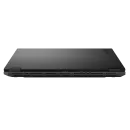 Ноутбук ASUS TUF Gaming A18 FA808UH-S8052 (90NR0NM1-M002K0_32Win11P) AMD Ryzen 7 260 3800MHz/18