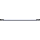 Ноутбук Tecno MegaBook K16SDA (71005000263) Ryzen 5 7430U 16Gb SSD512Gb AMD Radeon Graphics 16
