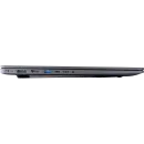 Ноутбук Aquarius CMP NS636 (NS6361513116S151SCN2TNNAN2) Core i5 1235U 16Gb SSD512Gb 16