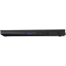 Ноутбук Acer Aspire Nitro ANV15-52-92DD (NH.QZ8EM.001) 15.6