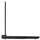 Ноутбук Lenovo Legion Pro 7 16IAX10 (83F50024RK) 16