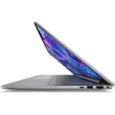 Ноутбук HP ZBook 8 G1i (BX7V8UT-Win11P) Core Ultra 7 265H 32Gb SSD1Tb NVIDIA RTX 500 Ada 4Gb 16