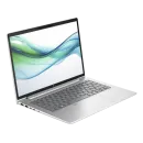 Ноутбук HP ProBook 440 G11 (8Z4M8AV-16) silver 14