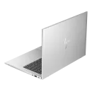 Ноутбук HP EliteBook 1040 G10 (5Z556ES) Core i7 1355U 16Gb SSD512Gb Intel Iris Xe graphics 14