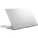 Ноутбук ASUS Vivobook 15 X1504VA-BQ4056 (90NB13Y2-M02FT0_Win11P) Intel Core 5 120U 1400MHz/15.6