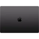 Ноутбук Apple MacBook Pro 16-inch 2026 (MGEA4ZP/A) (клав.рус.грав.) Space Black 16