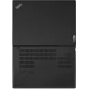 Ноутбук Lenovo ThinkPad T14 Gen 4 (21HESGC300) 14
