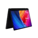 Ноутбук Asus ProArt PX13 HN7306EA-LX010X (90NB17X1-M00950-Win11P)Ryzen AI Max+ 395 64Gb SSD1Tb AMD Radeon Graphics 8Gb 13.3