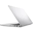 Ноутбук Dell Pro 16 Plus (PRO14PL-5658) Core Ultra 5 235U 16Gb SSD512Gb Intel Graphics 16