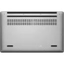 Ноутбук OSIO FocusLine F140a-009 14