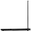 Ноутбук Lenovo Legion 5 15IRX10 (83LY00GCRK_32Win11P) Intel Core i7 13650HX 2600MHz/15.3