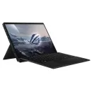 Ноутбук ASUS ROG Flow Z13 GZ302EA-RU045W 90NR0JY1-M002E0 Touch 13.4