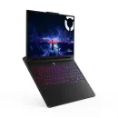 Ноутбук Lenovo Legion Pro 7 16IAX10H (83F50023RK) Core Ultra 9 275HX 64Gb SSD1Tb Nvidia GeForce RTX5080 16Gb 16