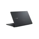 Ноутбук ASUS B1503CVA-S77694 (90NX0801-M08RR0) grey 15.6