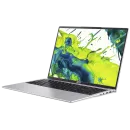 Ноутбук Acer Aspire Lite 16 AL16-54P-59ZA (NX.DJ8CD.001) Intel Core 5 120U/32Gb/SSD512Gb/16