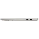 Ноутбук Honor MagicBook 16 2026 LinhaiC (5301ASVN) Core Ultra 5 325 16Gb SSD512Gb Intel Graphics 16