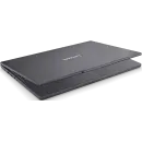 Ноутбук Lenovo IdeaPad Slim 3 15IRH10 (83K100CSRM) 15.3