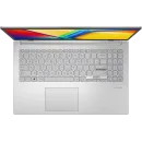 Ноутбук ASUS Vivobook Go 15 E1504FA-BQ5036 (90NB0ZR1-M07490_Win11P) AMD Ryzen 5 40 2800MHz/15.6