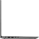 Ноутбук Lenovo IdeaPad 3 15IAU7 i3-1215U 8GB DDR5 256GB NVMe SSD INTEGRATED_GRAPHICS 15.6
