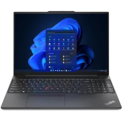 Ноутбук Lenovo ThinkBook E16 Gen 2 AMD (21M5S09E00_32)Ryzen 7 7735HS 3200MHz/16