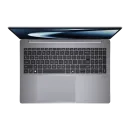Ноутбук ASUS ExpertBook P3 PM3606CKA-MB0398 (90NX0981-M00E20_Win11P) AMD Ryzen AI 5 330 2000MHz/16