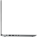 Ноутбук LENOVO IdeaPad Slim 3 15AMN8 (82XQ01C8PS) 15.6