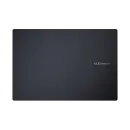 Ноутбук ASUS Vivobook 18 M1807HA-S8025 (90NB15P1-M002S0_32) AMD Ryzen 7 260 3800MHz/18.4