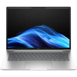 Ноутбук HP ProBook 4 G1i 14 (AT6F5AV_32Win11P) Intel Core Ultra 7 255U 3800MHz/14