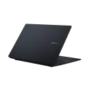 Ноутбук ASUS Vivobook 18 M1807GA-S8054 (90NB17Y1-M00380) 18
