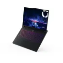 Ноутбук Lenovo Legion Pro 7 16IAX10H (83F50023RK) Core Ultra 9 275HX 64Gb SSD1Tb Nvidia GeForce RTX5080 16Gb 16