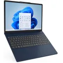 Ноутбук Lenovo IdeaPad Slim 3 15IRH10 (83K1008YRM) 15,3