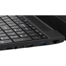 Ноутбук IRU Tactio 15ALGR-2173258 Core i5 1335U 16Gb SSD512Gb Intel UHD Graphics 15.6