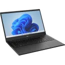 Ноутбук iRU Planio 15ING (2058904) 15.6