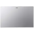 Ноутбук ACER ASPIRE LITE (NX.D5HEM.003) Core I5 13420H, 16GB, 512 GB SSD, DOS, 15.6