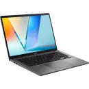 Ноутбук Asus VivoBook S14 S3407AA-SF076 (90NB1762-M004K0) Core Ultra 5 325 16Gb SSD512Gb Intel Graphics 14