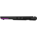 Ноутбук ASUS ROG Strix G18 G814PM-S8117 (90NR0L29-M005X0_32) AMD Ryzen 9 8940HX 2400MHz/18