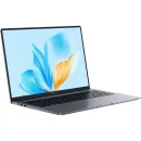 Ноутбук HONOR MagicBook X 16 (5301ALXN) Intel Core i5-13420H/16Gb/SSD512Gb/16