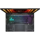 Ноутбук MSI Cyborg 15 C2WE-016XRU (9S7-15T121-016) Intel Core 7 Core 7 240H 2.5 ГГц, 16 ГБ, SSD 1 ТБ, GeForce RTX 5050