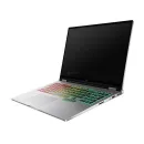Ноутбук INFINIX GTBook GL614 (71005000125) 16