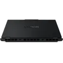 Ноутбук Lenovo Legion 5 15IRX10 (83LY00N5RK) 15,1