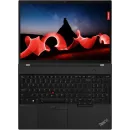Ноутбук Lenovo ThinkPad T16 G2 (21HJS6SL00-Win11P) 16